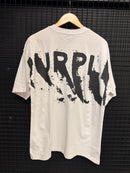 Camiseta Purple Brand Streets - Pronta Entrega
