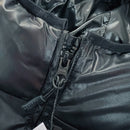 Jaqueta Palace Pertex Frost Balaclava Preta - Encomenda