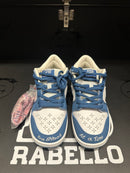 Tênis Nike SB Dunk Born Raised Low One Block At A Time - Pronta Entrega