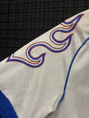 Camiseta Asics x Corteiz Seleção Japonesa - Pronta Entrega