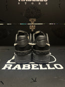 Tênis Nike Air Force 1 Low Black Phantom X Ambush - Pronta Entrega