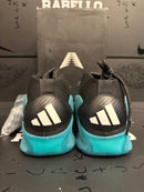 Tênis Adidas AE1 Arctic Fusion - Pronta Entrega