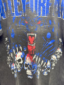 Camiseta Valley Dreams Big Panther - Pronta Entrega
