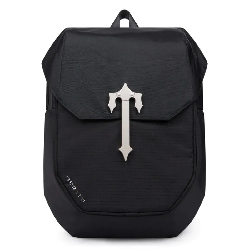 Mochila Trapstar Cobra T Rucksack - Encomenda