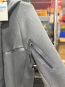 Jaqueta Nike Tech Fleece Moletom com Capuz Sportswear - Pronta Entrega