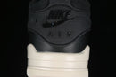 Air Jordan 4 RM Light Bone - Encomenda