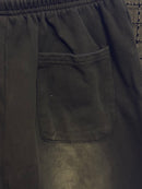 Calça Moletom Hellstar Hstar Sports - Pronta Entrega