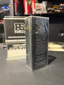 Perfume Polo Black Ralph Lauren 50 ML Contratipo - Pronta Entrega