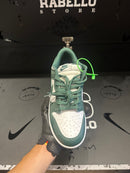 Tênis Nike Dunk Next Nature - Pronta Entrega