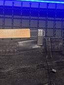 Calça Jeans Amiri Angel - Pronta Entrega