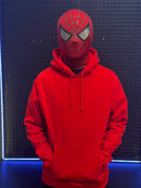 Mascara Spider Man Mask Tobey Maguire Homem Aranha 1:1