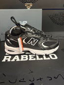 Tênis New Balance 350 Black - Pronta Entrega