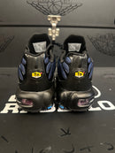 Tênis Air Max TN Plus Nature Blue - Pronta Entrega