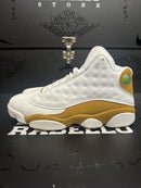 Tênis Nike Air Jordan 13 Wheat - Pronta Entrega