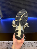 Tênis Asics Gel-NYC Cream - Pronta Entrega