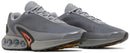 Nike Air Max DN 'Particle Grey’ - Encomenda