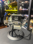 Óculos Vintage Descanso - Pronta Entrega