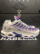 Tênis Nike Air Max TN Plus Purple Dragon - Pronta Entrega