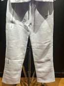 Conjunto Tech Fleece Nike X Nocta Azul - Pronta Entrega