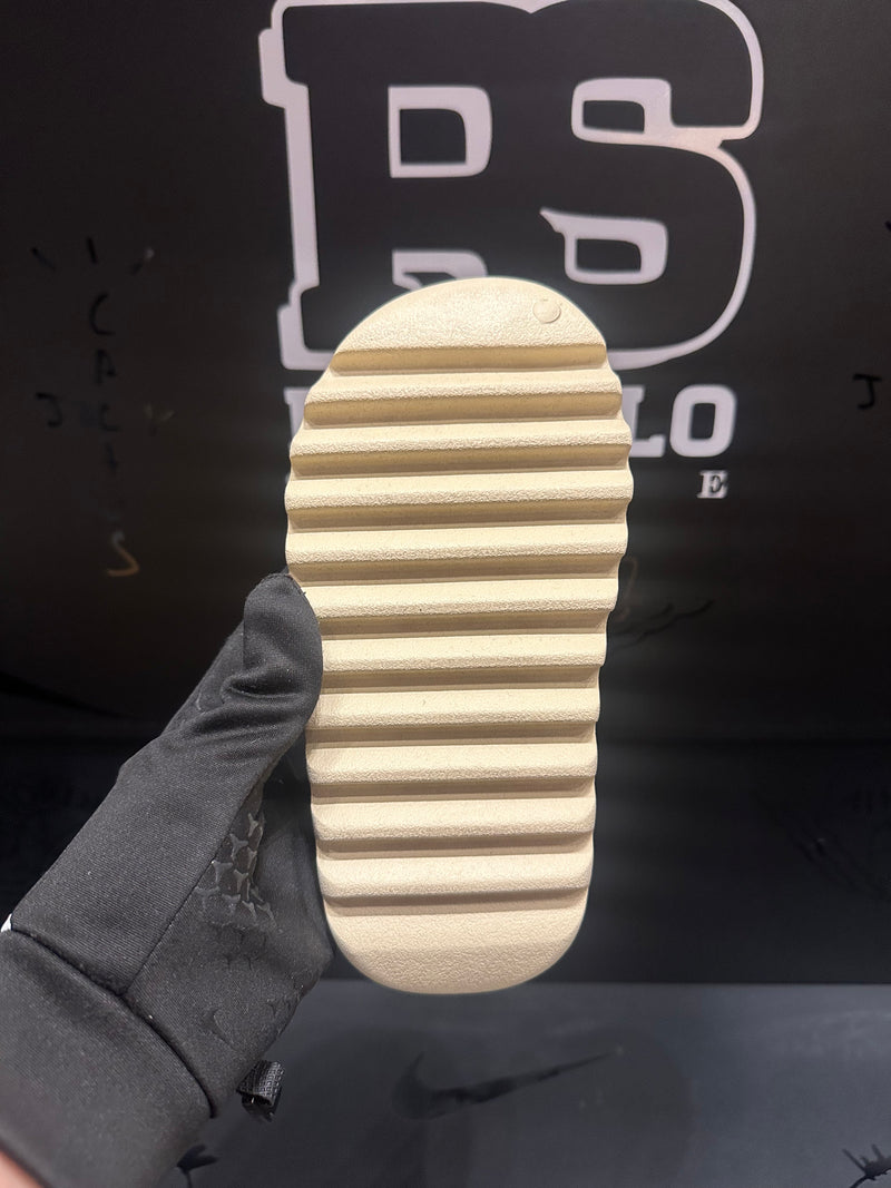 Adidas Yeezy Slide Bone - Pronta Entrega