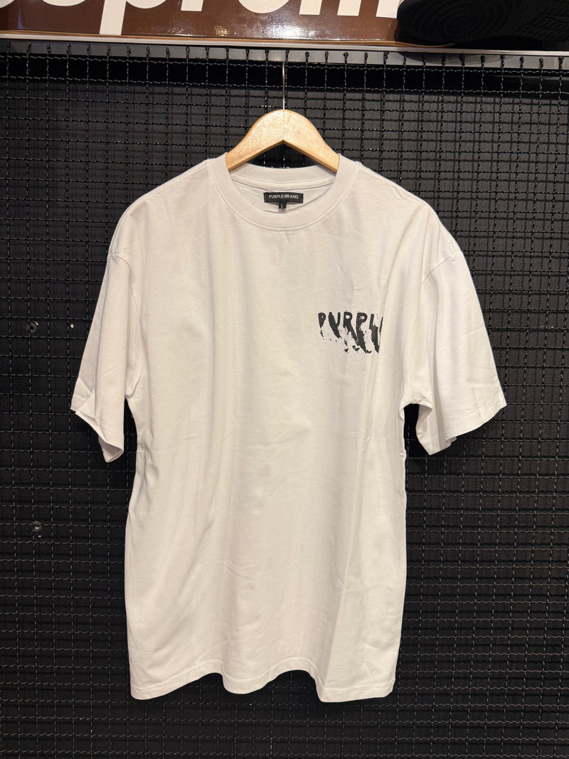 Camiseta Purple Brand Streets - Pronta Entrega