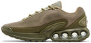 Nike Air Max DN 'Olive’ - Encomenda
