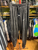 Calça Nike Dri-Fit Preto Shoosh - Pronta Entrega