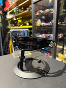 Óculos Prada Eyewear Preto - Pronta Entrega