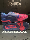 Tênis Louis Vuitton LV Trainer Pink - Pronta Entrega