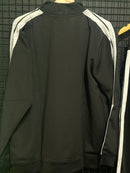 Conjunto PALM ANGELS Preto - Pronta Entrega