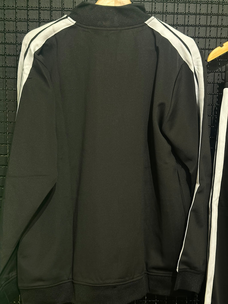 Conjunto PALM ANGELS Preto - Pronta Entrega