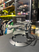 Óculos Oakley Descanso Gauge 3.1 OX5126 01 - Pronta Entrega