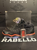 Tênis Nike Air Zoom GT Hustle 2 GTE - Pronta Entrega