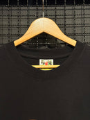 Camiseta Bape Baby Milo on Big Ape Head - Pronta Entrega