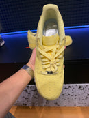 Tênis NOCTA x Nike Air Force 1 Low Citron Tint - Pronta Entrega