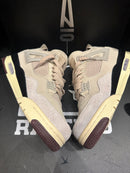 Tênis Nike Air Jordan 4 Retro “While Are You Sleeping” - Pronta Entrega