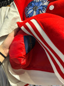 Jaqueta varsity Louis Vuitton LV X YK
Psychedelic Flower - Pronta Entrega