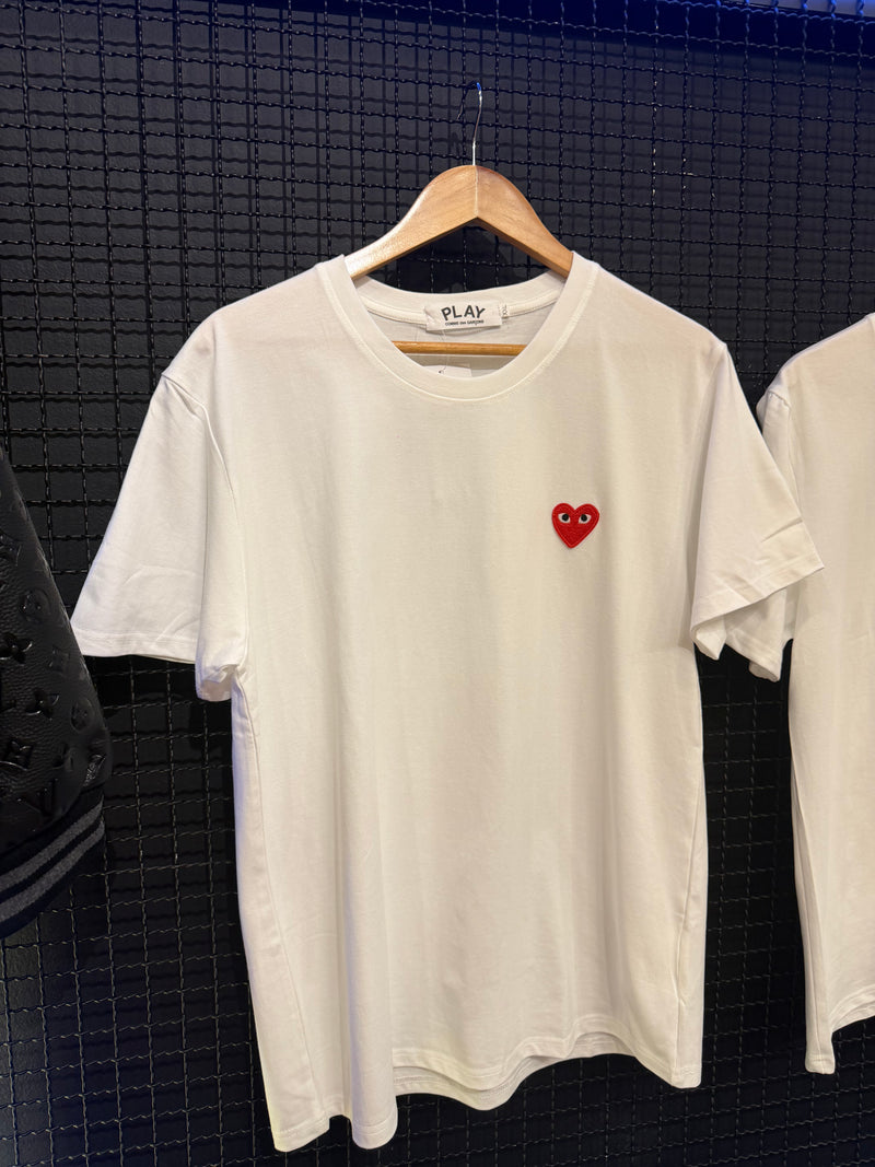 Comme des Garcons