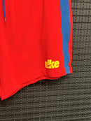 Short Nike Sportswear Men's Club Knit Flow - Pronta Entrega