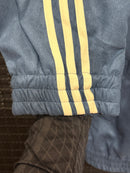 Jaqueta Adidas Chinese New Year Blue - Pronta Entrega