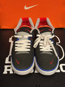 Tênis Nike SB Ishod Wair Premium NBA 75th Anniversary - Pronta Entrega