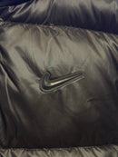 Jaqueta Puffer Nike x Nocta  - Pronta Entrega