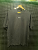 Camiseta Nike x Nocta Chumbo - Pronta Entrega