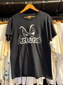 Camiseta CORTEIZ Preta - Pronta Entrega