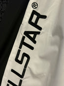 Calça Hellstar Thriller - Pronta Entrega