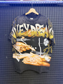 Camiseta Valley Dreams Jewels Black - Pronta Entrega