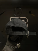 Boné Aba Curva Nike Air Jordan - Pronta Entrega