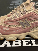 Tênis New Balance 1000 x Joe Freshgoods Pink Mink - Pronta Entrega