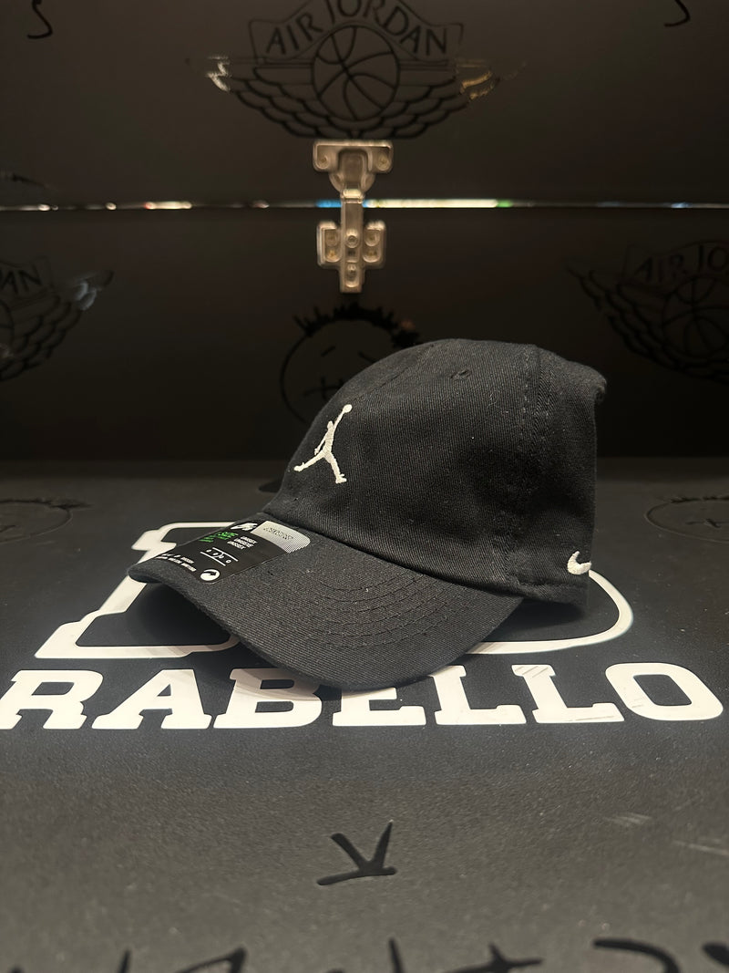Boné Aba Curva Nike Air Jordan - Pronta Entrega