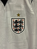 Camiseta Nike Seleção Inglaterra - Pronta Entrega